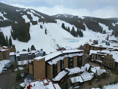 DJI_0297
