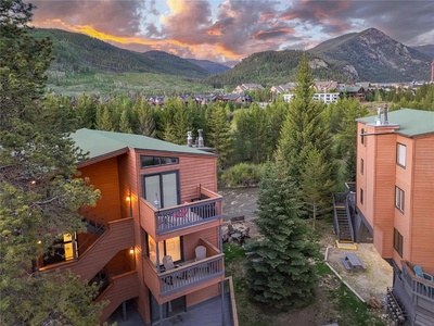 Key Condo