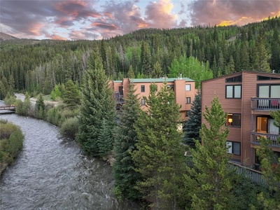 Key Condo