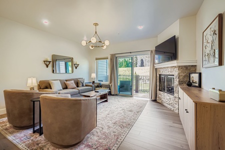 Living Room-2