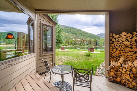 22280 US HWY 6 - Web Quality - 021 - 25 Balcony