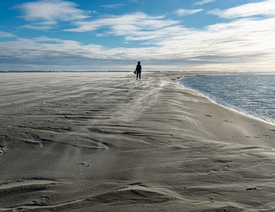 Picturesque Seabrook Island Beaches Picturesque Seabrook Island Beaches 