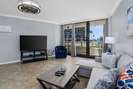 Living Area_3