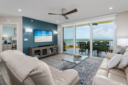 Living Room SE