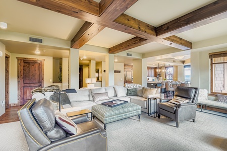 3551 N Escala Ct Unit 521 - Print Quality - 010 - 07 Living Room