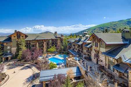 3551 N Escala Ct Unit 521 - Print Quality - 025 - 28 Views