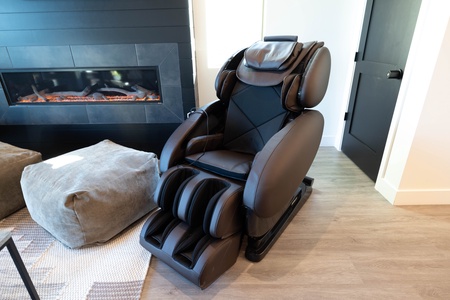 Massage Chair