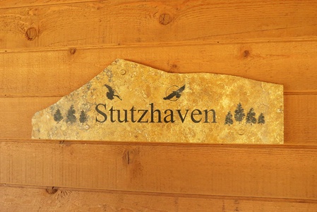 Welcome to Stutzhaven in the Mountains!