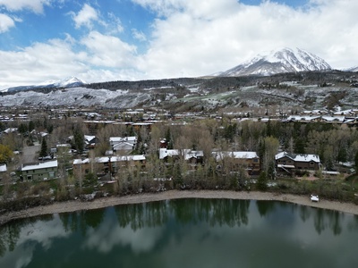 DJI_0357