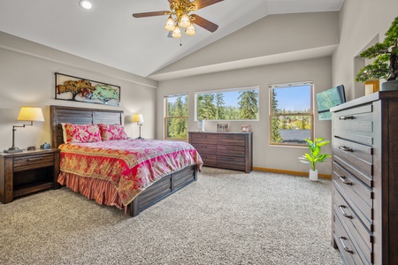 lens-collective-real-estate-photography-services-1101-cutty-sark-court-silverthorne-colorado-80498-19