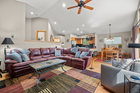 lens-collective-real-estate-photography-services-1101-cutty-sark-court-silverthorne-colorado-80498-14