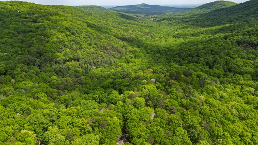 Robin's Nest at Big Canoe