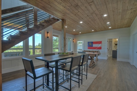 316 Blue Sky dr (37)