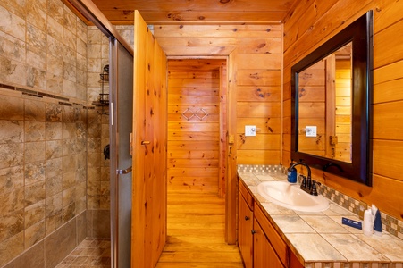 Eagles Ridge - Morganton GA
