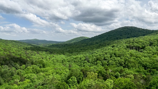 Robin's Nest at Big Canoe