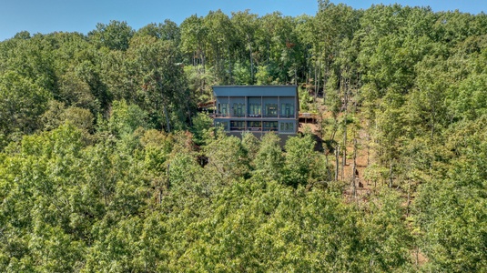 316 Blue Sky dr AR (4)