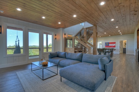 316 Blue Sky dr (33)