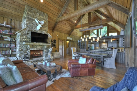 1965 Briar Cove (12)