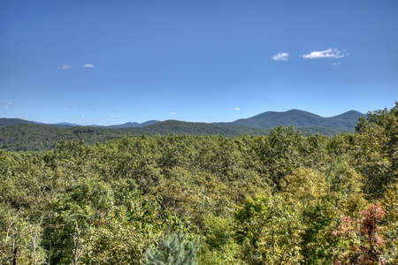 316 Blue Sky dr (28)