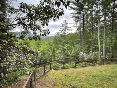 Luxury at the Settllement- Fenced Backyard