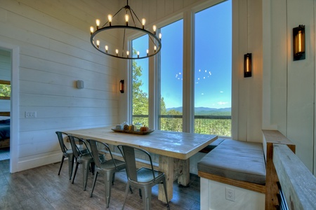 316 Blue Sky dr (22)