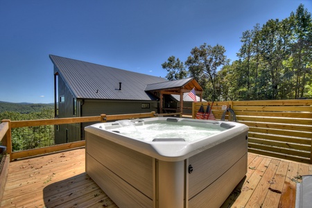 316 Blue Sky dr (5)