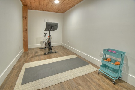 316 Blue Sky dr (35)