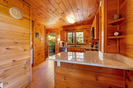 Eagles Ridge - Morganton GA