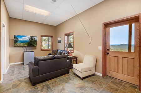 Eagles Ridge - Morganton GA