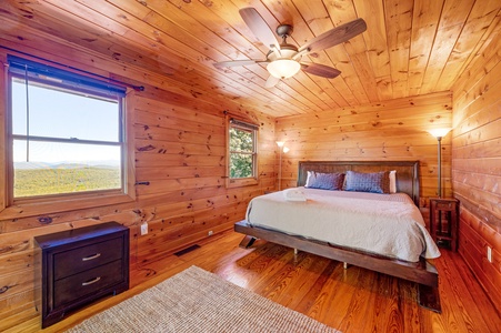 Eagles Ridge - Morganton GA