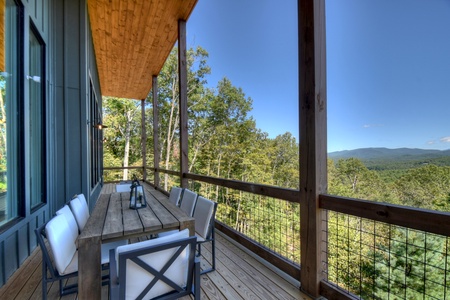 316 Blue Sky dr (23)