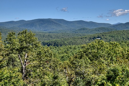 316 Blue Sky dr (30)