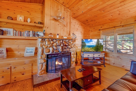 Eagles Ridge - Morganton GA