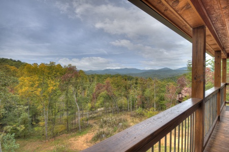 6 Pontoosuc Dr (14)