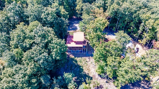 Eagles Ridge - Morganton GA