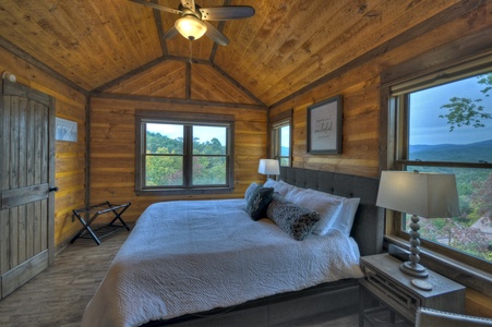 6 Pontoosuc Dr (32)