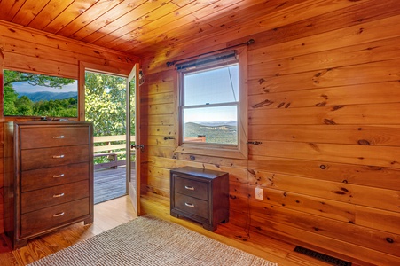 Eagles Ridge - Morganton GA