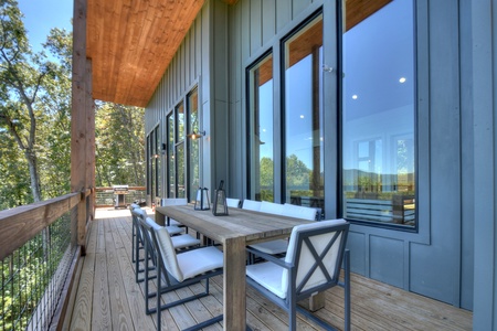 316 Blue Sky dr (25)