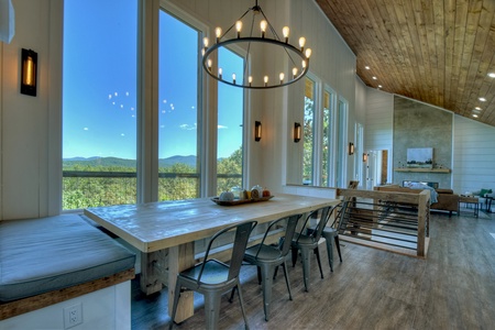 316 Blue Sky dr (21)