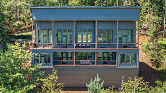 316 Blue Sky dr AR (2)