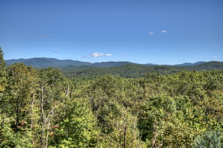 316 Blue Sky dr (29)