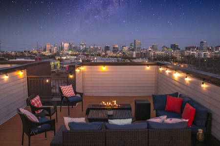 Deck View 3