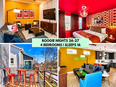 Boogie Nights 26-27