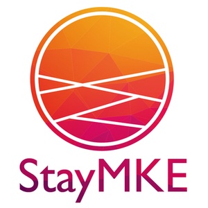 Professionally Managed by StayMKE