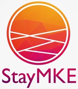 StayMKE - Beautifully designed short term rental homes in Milwaukee's finest locations