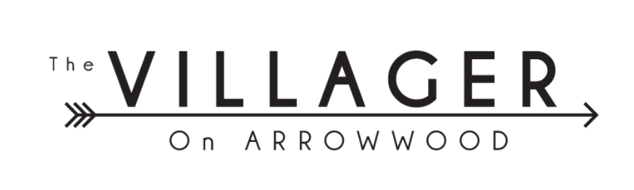 Villager Logo