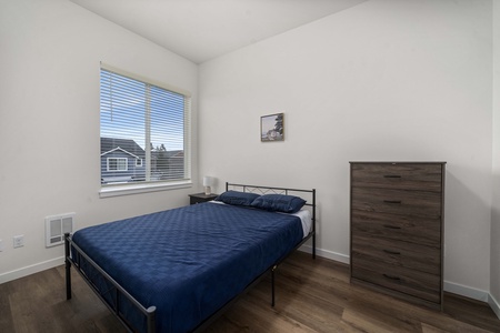 Tacoma 1BD/1BA Apartment Near Colleges