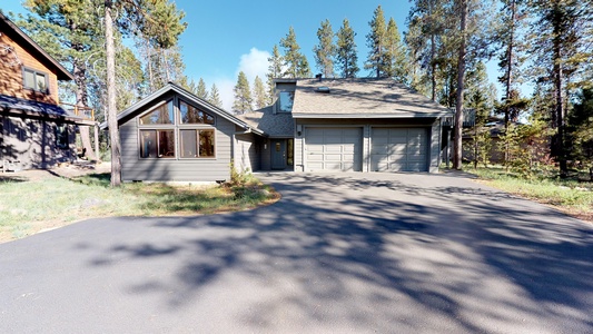 9 puma lane sunriver clearance oregon