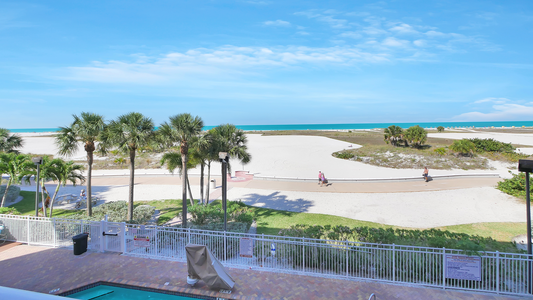 Surf Beach 304(6)
