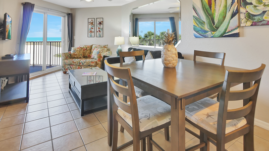 Surf Beach 304(4)